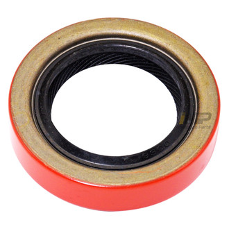WJB® - Wheel Seal