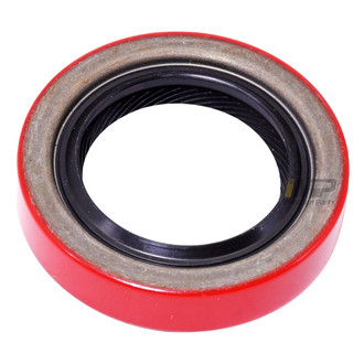 WJB® - Wheel Seal
