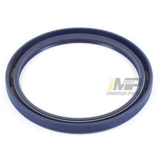 WJB® - Wheel Seal