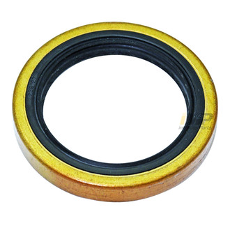 WJB® - Wheel Seal