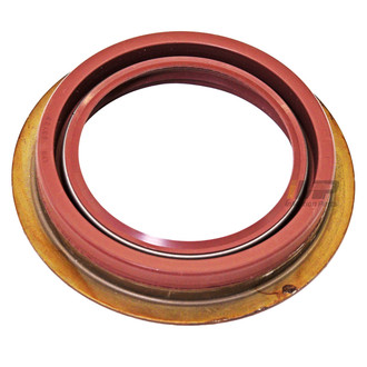 WJB® - Wheel Seal