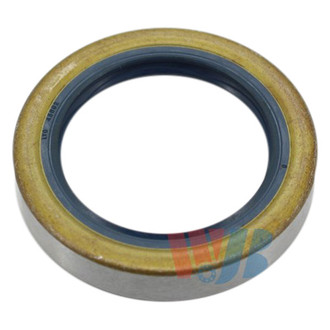 WJB® - Front Driver or Passenger Side Inner Wheel Seal