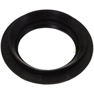 WJB® - Wheel Seal