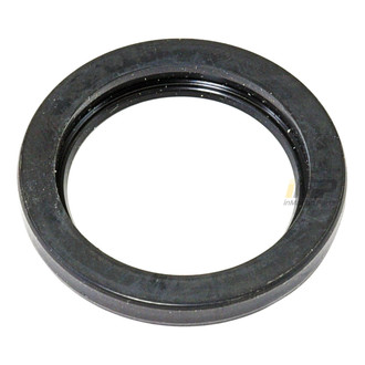 WJB® - Wheel Seal