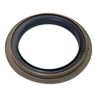 WJB® - Wheel Seal