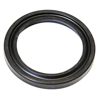 WJB® - Wheel Seal
