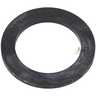 WJB® - Wheel Seal