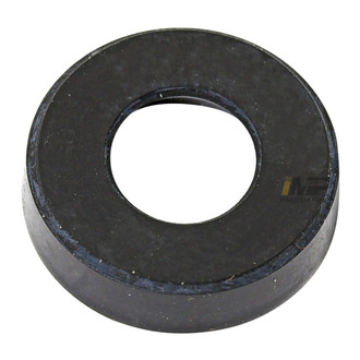 WJB® - Wheel Seal