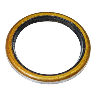 WJB® - Wheel Seal