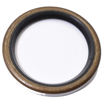 WJB® - Steering Gear Worm Shaft Seal