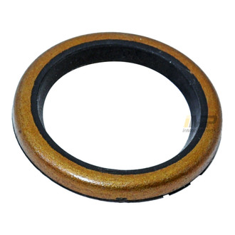 WJB® - Wheel Seal