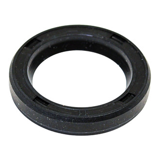 WJB® - Wheel Seal