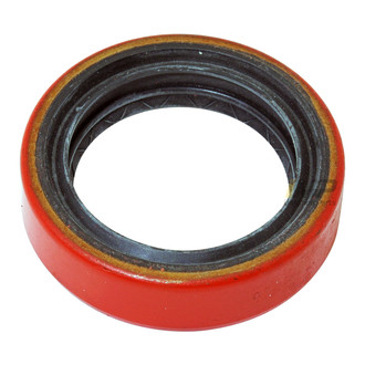 WJB® - Wheel Seal