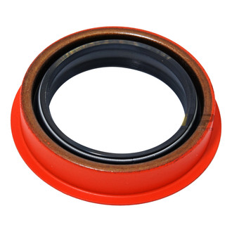 WJB® - Wheel Seal