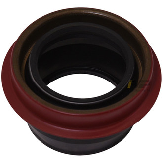 WJB® - Wheel Seal