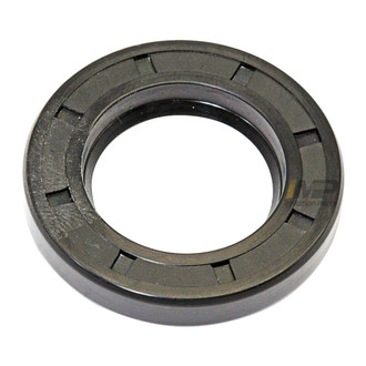 WJB® - Wheel Seal