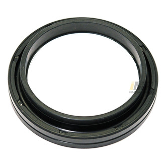 WJB® - Wheel Seal