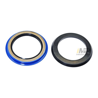 WJB® - Wheel Seal