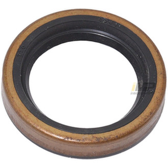 WJB® - Wheel Seal