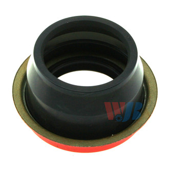 WJB® - Wheel Seal