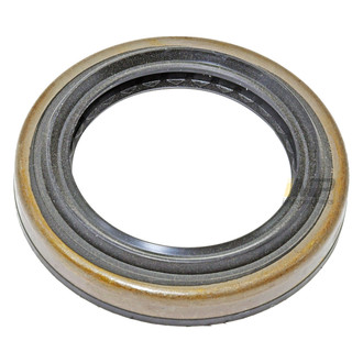 WJB® - Wheel Seal
