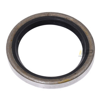 WJB® - Wheel Seal