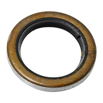 WJB® - Wheel Seal