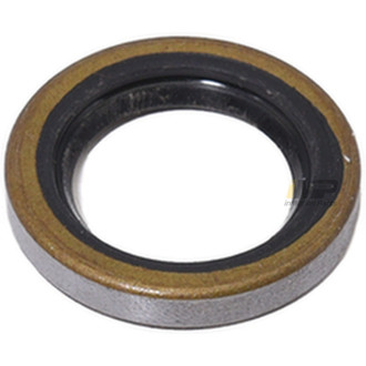 WJB® - Wheel Seal