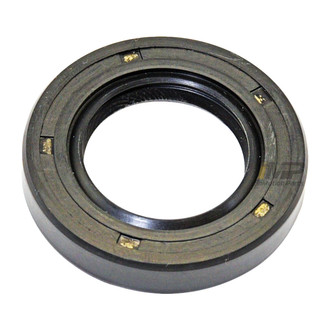 WJB® - Wheel Seal
