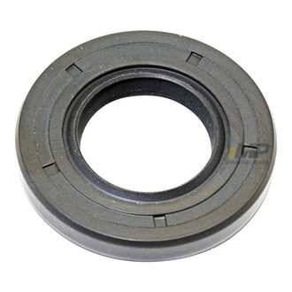 WJB® - Wheel Seal