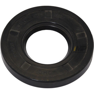 WJB® - Wheel Seal