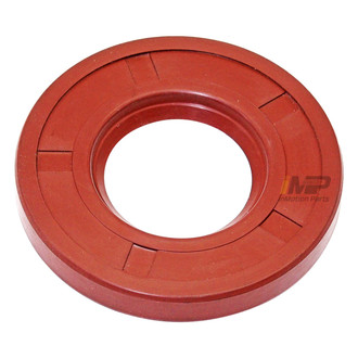 WJB® - Wheel Seal