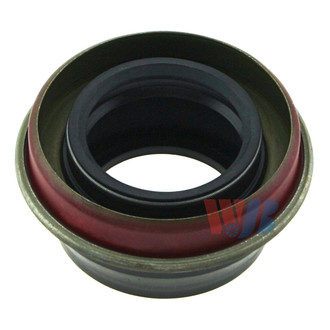 WJB® - Wheel Seal