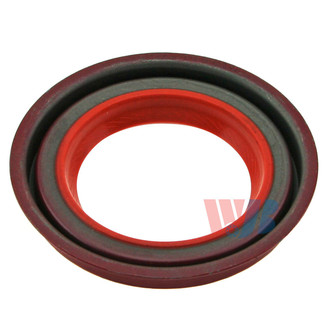 WJB® - Wheel Seal
