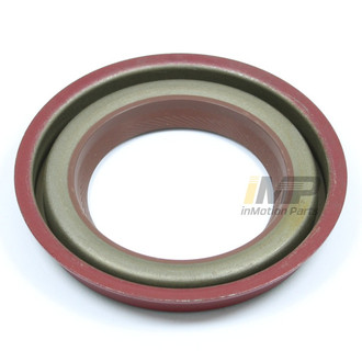 WJB® - Wheel Seal