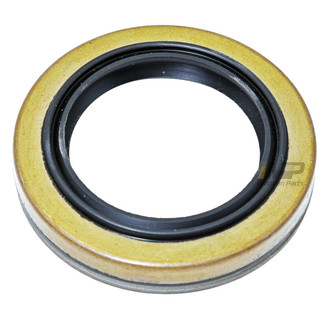 WJB® - Wheel Seal