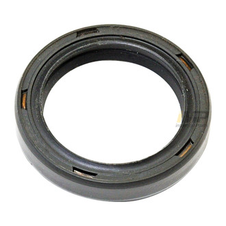 WJB® - Wheel Seal
