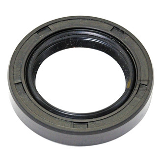 WJB® - Wheel Seal