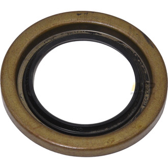 WJB® - Wheel Seal