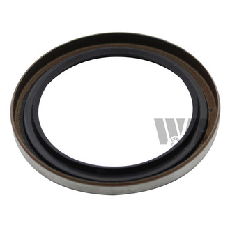 WJB® - Front Driver or Passenger Side Inner Wheel Seal