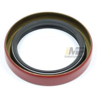 WJB® - Wheel Seal