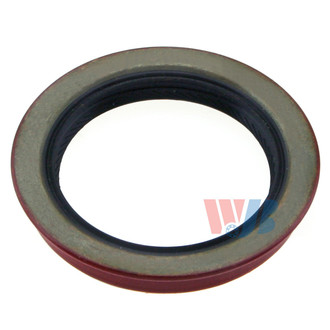 WJB® - Wheel Seal