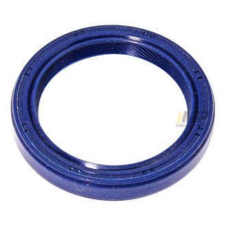 WJB® - Wheel Seal