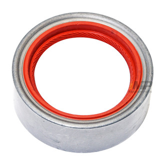WJB® - Wheel Seal