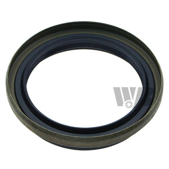 WJB® - Wheel Seal