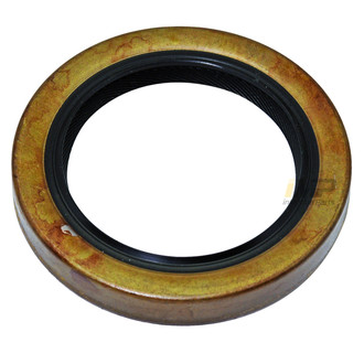 WJB® - Wheel Seal