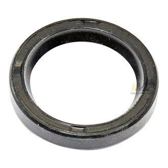 WJB® - Wheel Seal