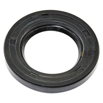 WJB® - Wheel Seal