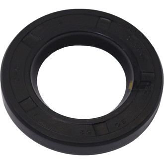 WJB® - Wheel Seal