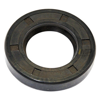 WJB® - Wheel Seal